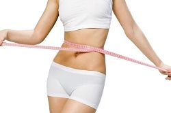 How Safe Is Liposuction, Really? - Lohner, Ronald ()